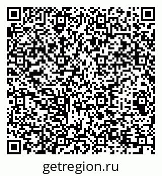 79064607783