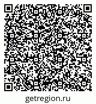79064607785