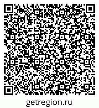 79064607787