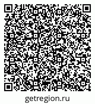 79064607789