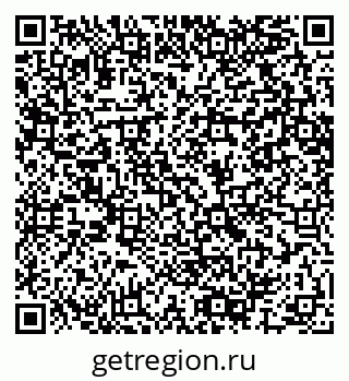 79064607790