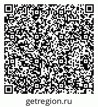 79064607793