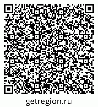 79064607795