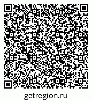 79064607796