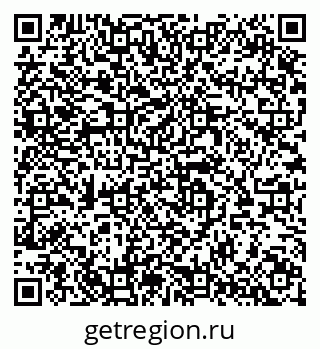 79064607798