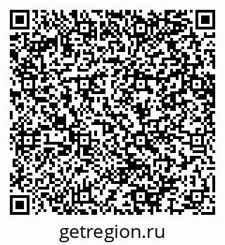79064607799