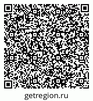 79064607800