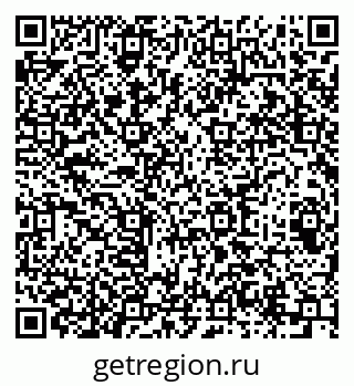 79064607802