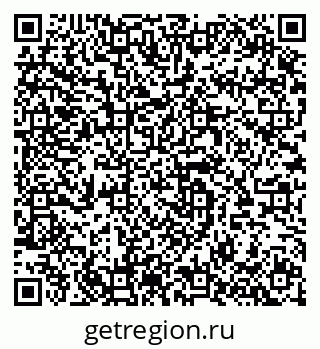 79064607803