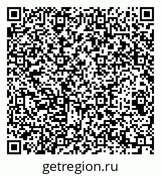 79064607805