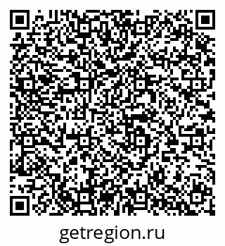 79064607806