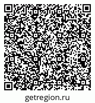79064607808