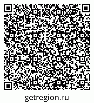 79064607809