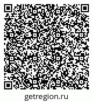 79064607810