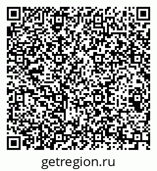 79064607811