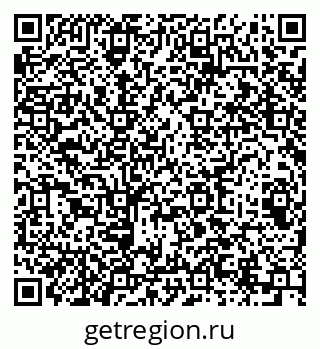 79064607812