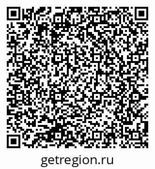 79064607813