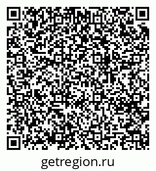 79064607815