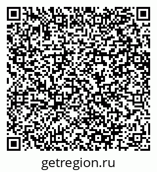 79064607817