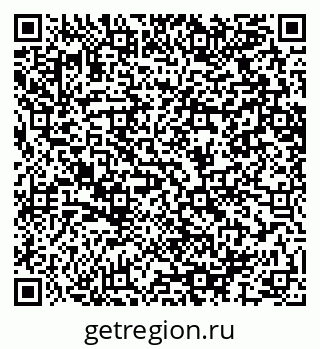 79064607818