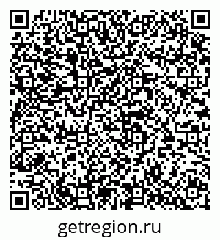 79064607820