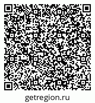 79064607827