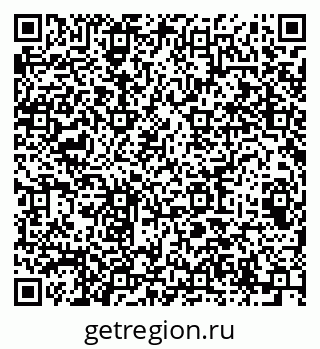 79064607828
