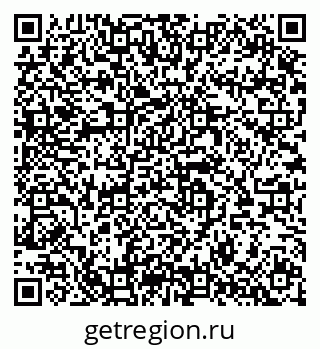 79064607830