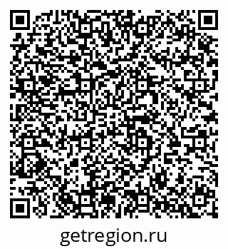 79064607831