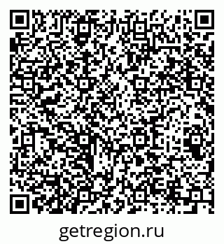 79064607832