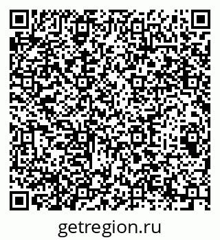 79064607834