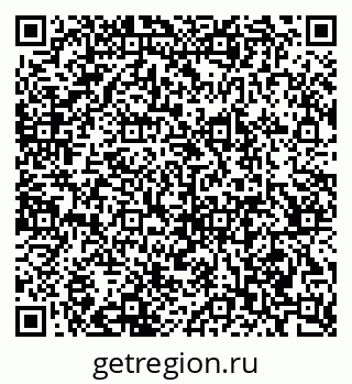 79064607835