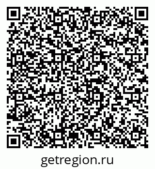 79064607837