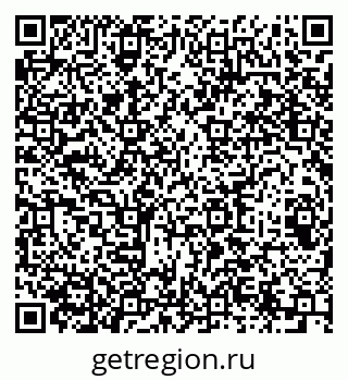 79064607839