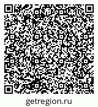 79064607841