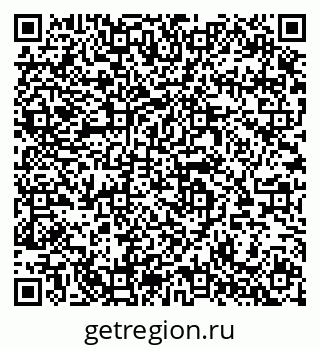79064607842