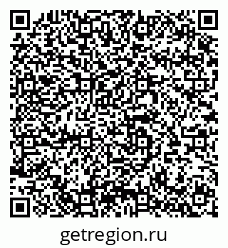 79064607843
