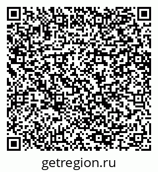 79064607844