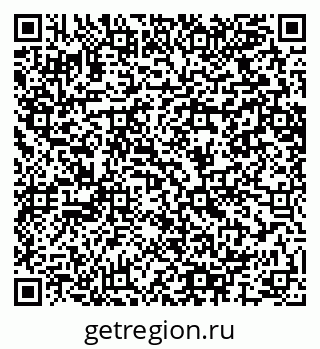 79064607846