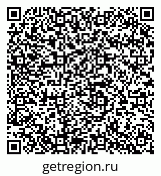 79064607847