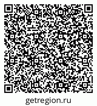 79064607848