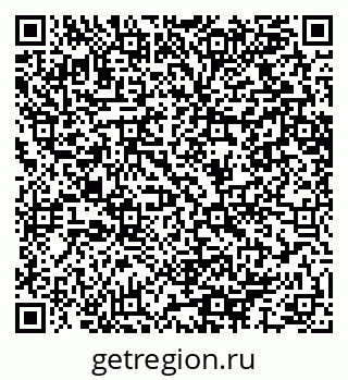 79064607850