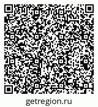 79064607851