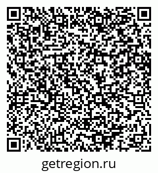 79064607852
