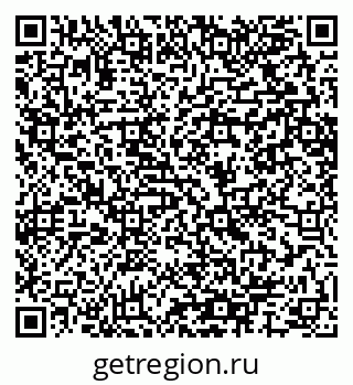 79064607855