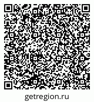 79064607857