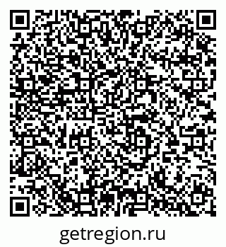 79064607860