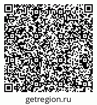 79064607861
