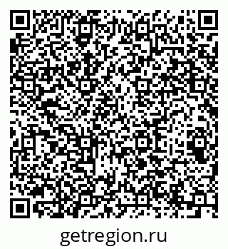 79064607866