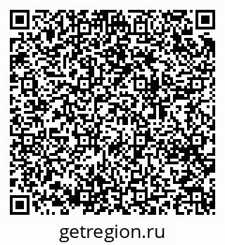 79064607869